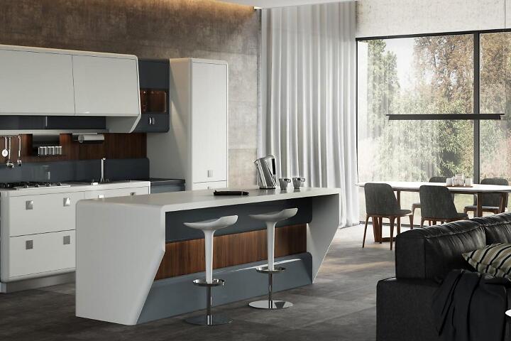 Айкон (от 133 990 ₽)