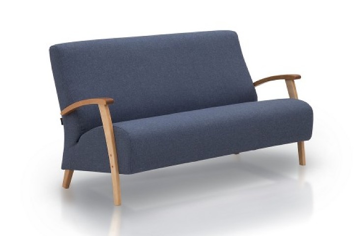 Диван UNO (от 127 500 ₽)