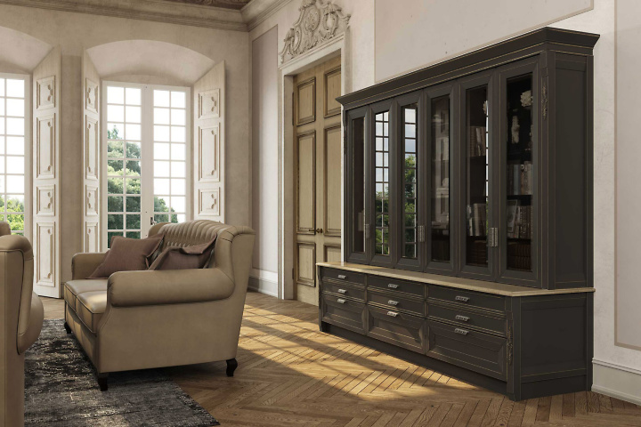 Маранелла (от 158 000 ₽)