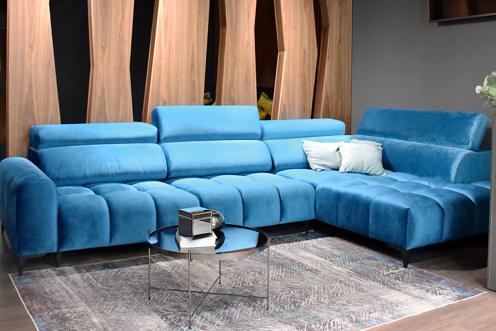 Мечта 09 (от по запросу)