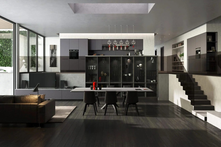 Ора (от 83 000 ₽)