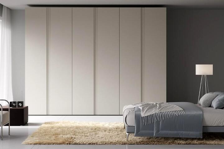 Тиволи (от 106894 ₽)