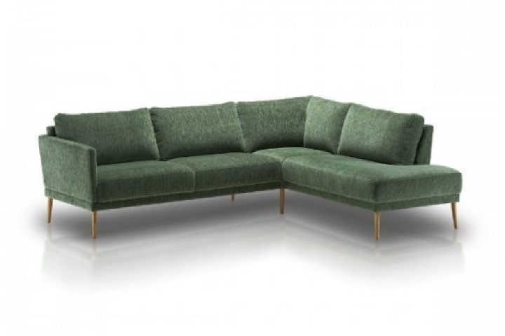 Угловой диван VIOLA (от 319 300 ₽)