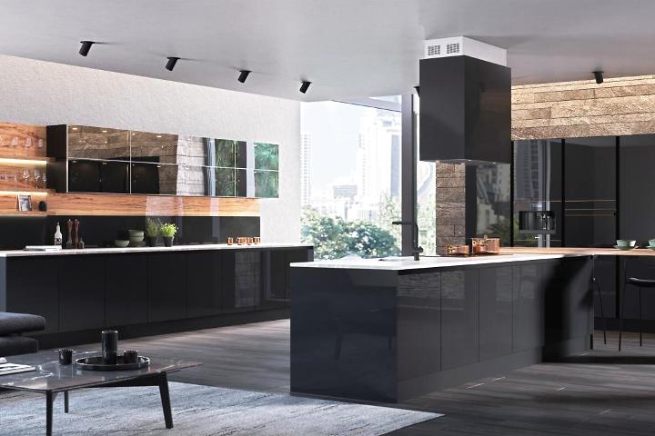 Валенса (от 161 230 ₽)