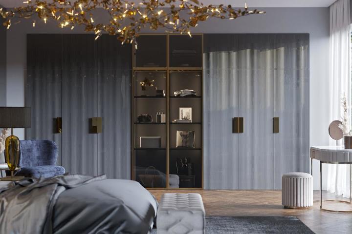 Волна (от 177 677 ₽)