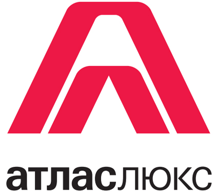 Атлас Люкс