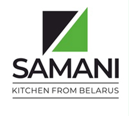 SAMANI