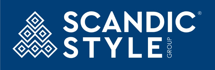 Scandic Style